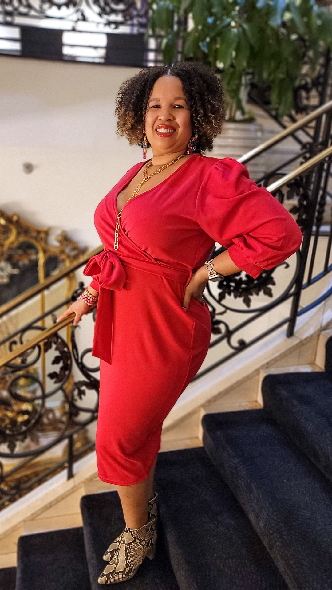 Curvedress website reviews best sale