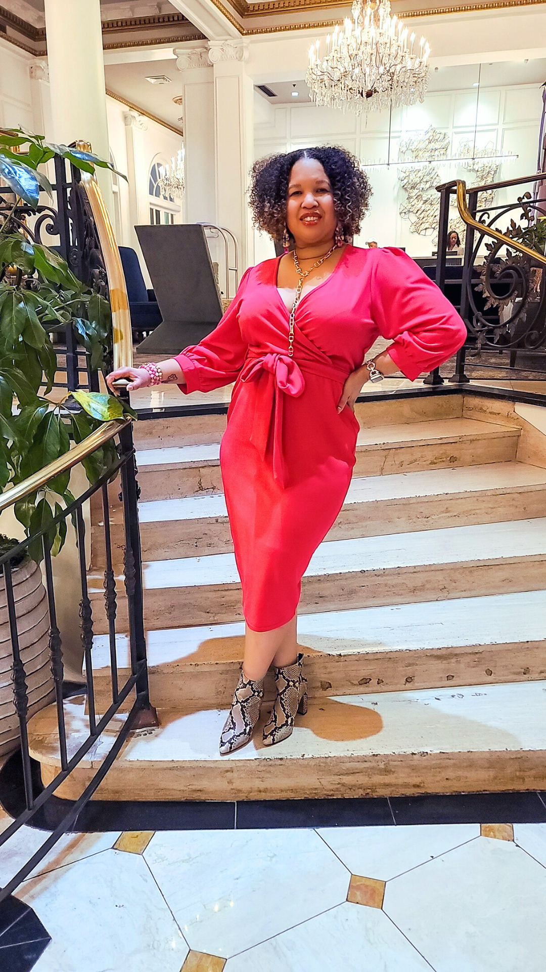 Curvedress website reviews best sale