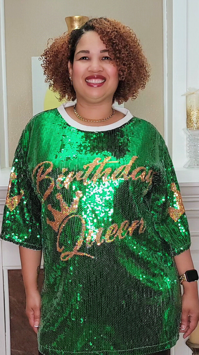 sequin tunic dress plus size Silver Sequins Dress | Center of Attention | Curve/Plus, 3X | Ellae Lisque