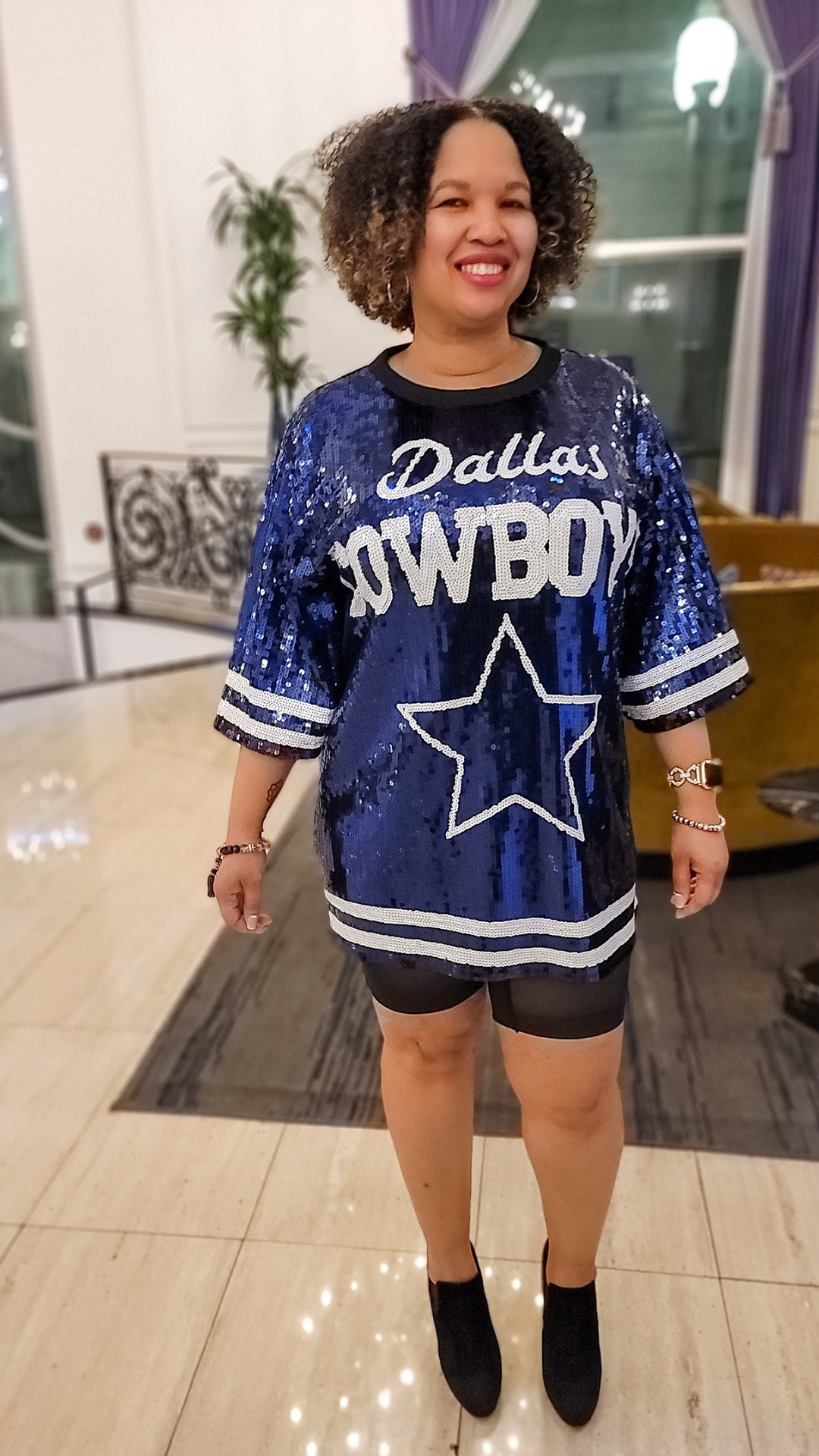 Dallas Cowboys Store  Shop Dallas Cowboys Apparel, Accessories